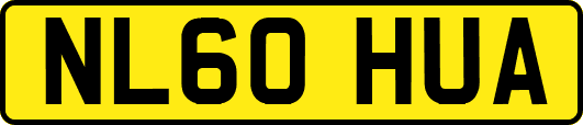 NL60HUA