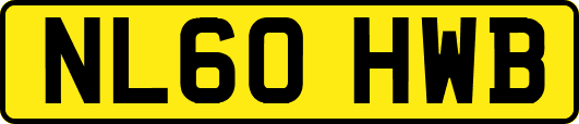 NL60HWB