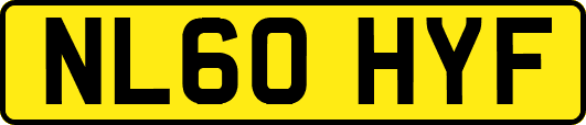 NL60HYF