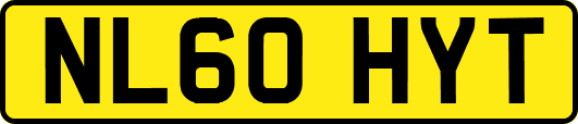 NL60HYT