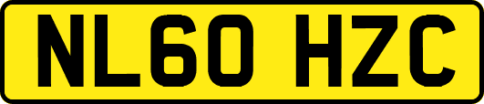 NL60HZC