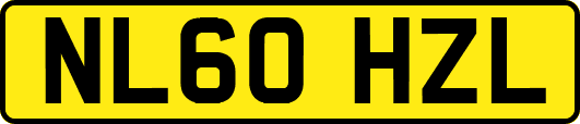 NL60HZL