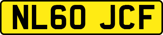 NL60JCF