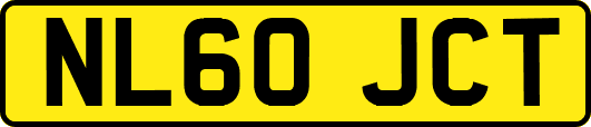 NL60JCT