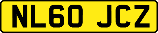 NL60JCZ