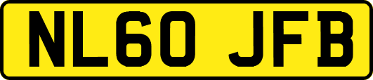 NL60JFB