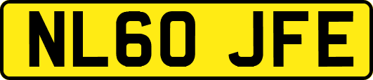 NL60JFE
