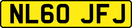 NL60JFJ