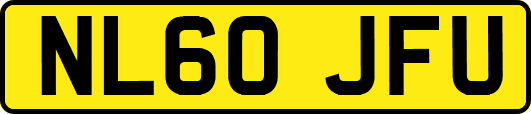 NL60JFU