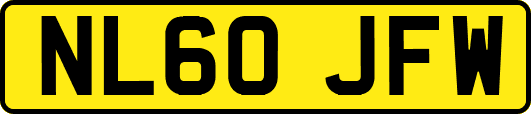 NL60JFW