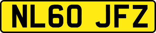 NL60JFZ