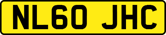 NL60JHC