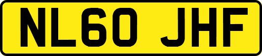 NL60JHF