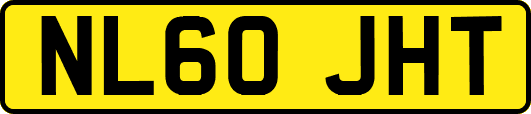 NL60JHT