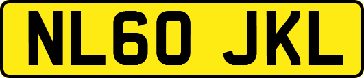 NL60JKL