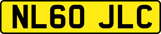 NL60JLC