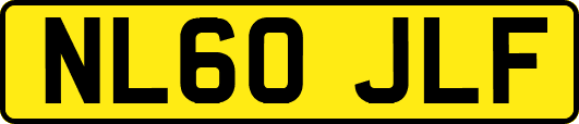 NL60JLF