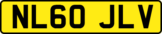 NL60JLV