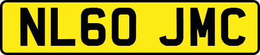 NL60JMC
