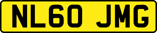 NL60JMG