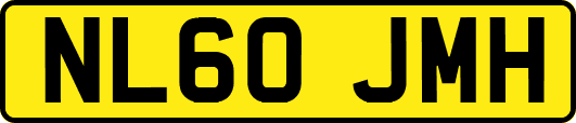 NL60JMH