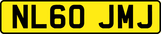NL60JMJ