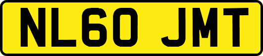 NL60JMT