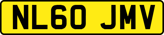 NL60JMV