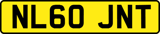 NL60JNT