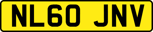 NL60JNV