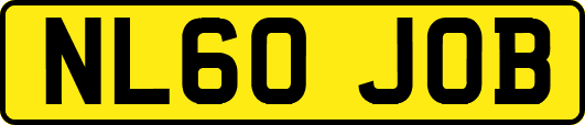 NL60JOB