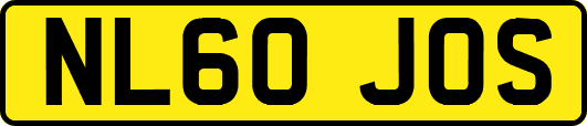 NL60JOS