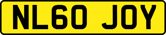 NL60JOY