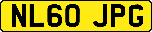 NL60JPG