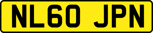 NL60JPN