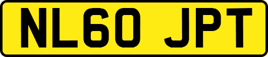 NL60JPT