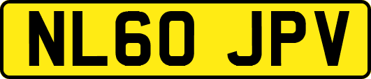 NL60JPV