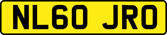 NL60JRO