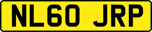 NL60JRP