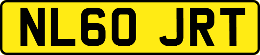 NL60JRT