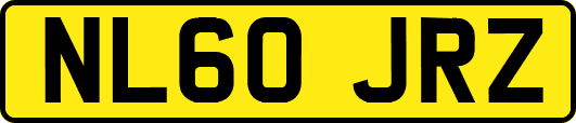 NL60JRZ