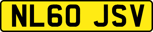 NL60JSV