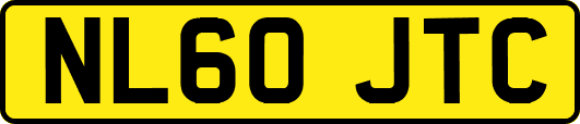 NL60JTC