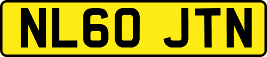 NL60JTN