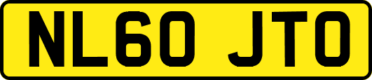 NL60JTO