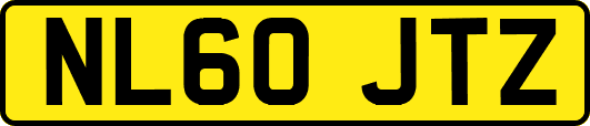 NL60JTZ