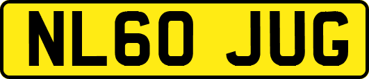 NL60JUG