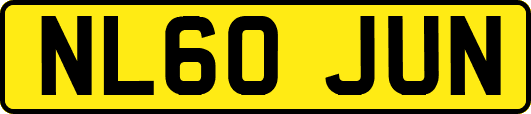 NL60JUN