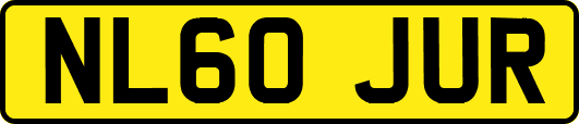 NL60JUR
