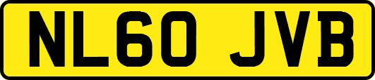 NL60JVB